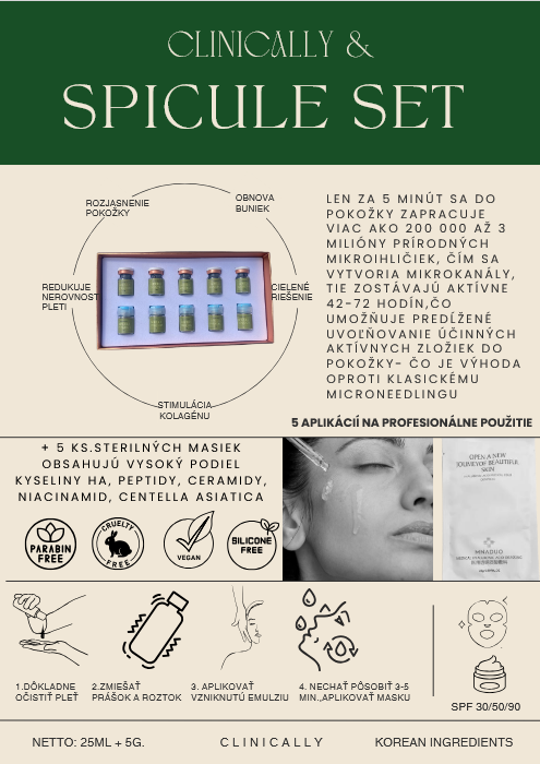 Screenshot 2025-10-25 at 13-27-08 Bio microneedling - Bio microneedling.pdf
